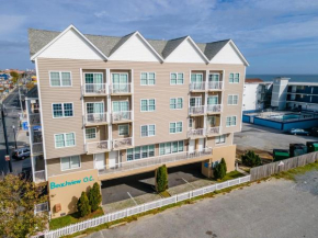 Beachview OC 4